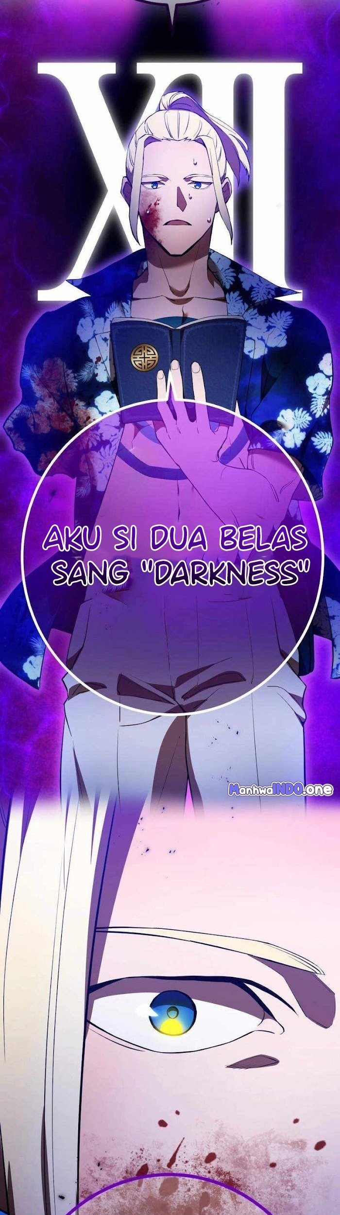 Chapter 23 - halaman 27