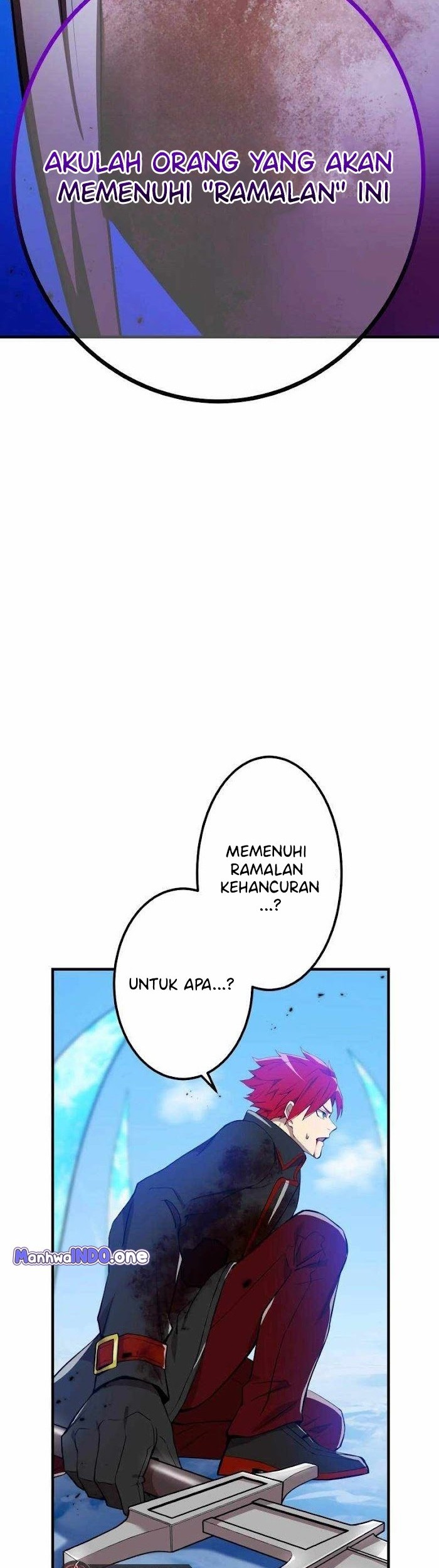 Chapter 23 - halaman 28