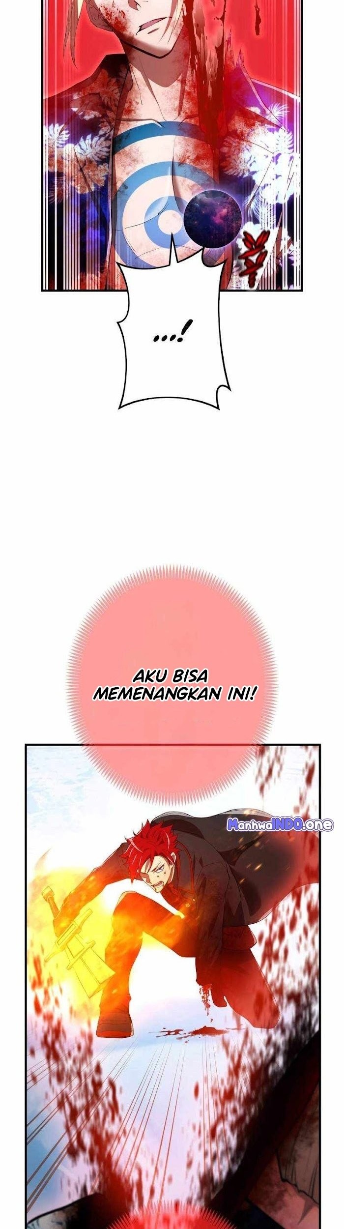 Chapter 23 - halaman 31