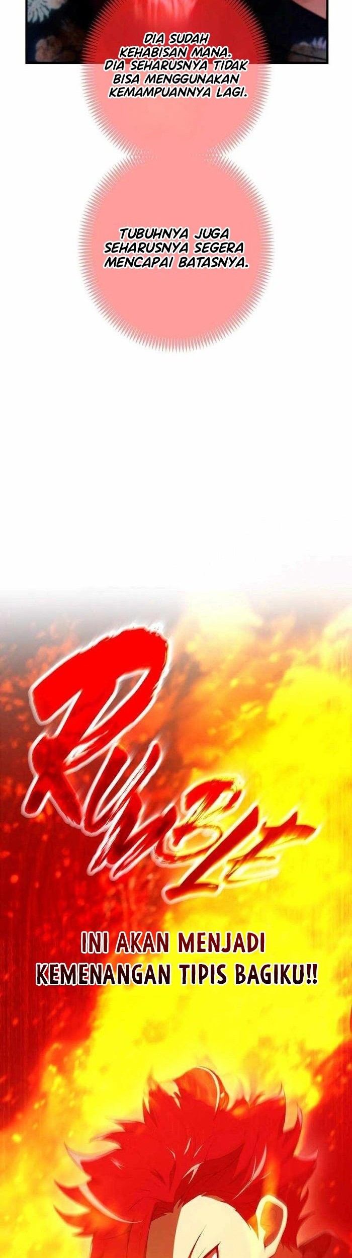 Chapter 23 - halaman 32