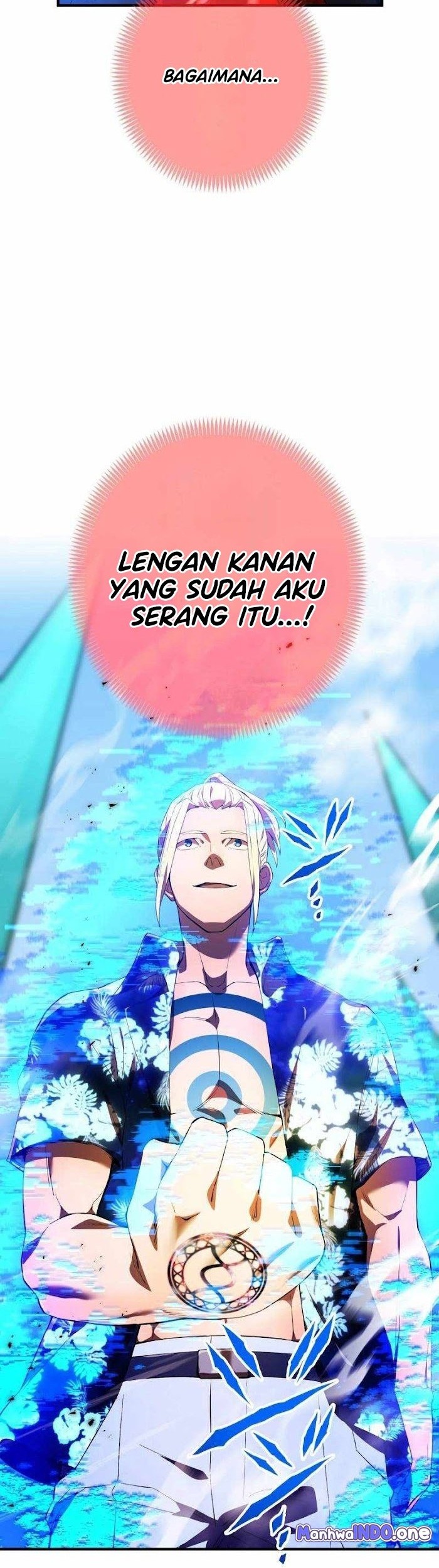 Chapter 23 - halaman 38