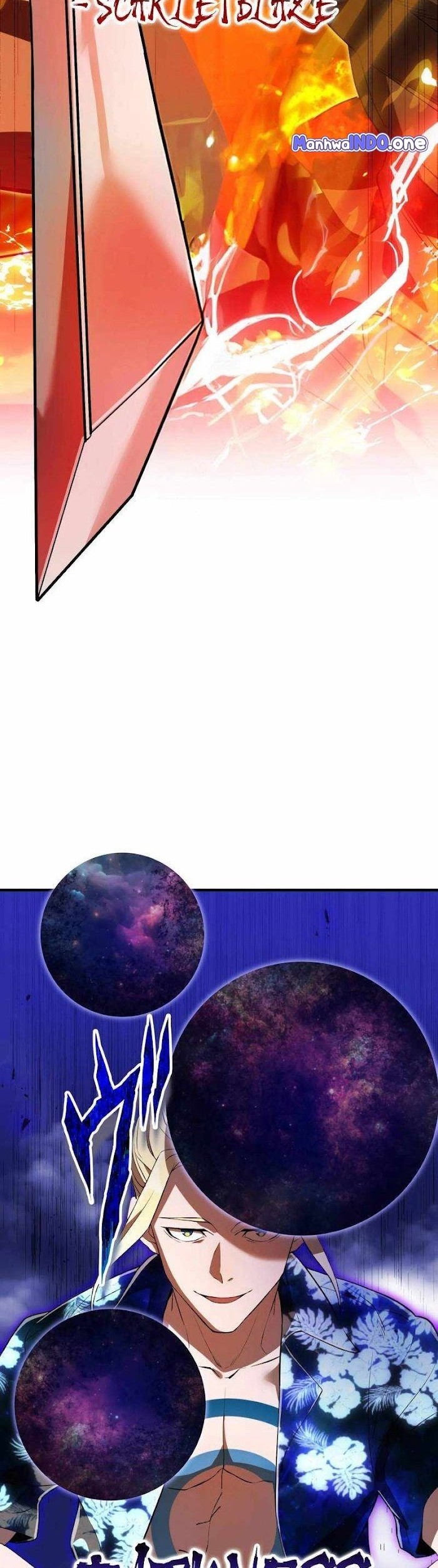 Chapter 23 - halaman 2