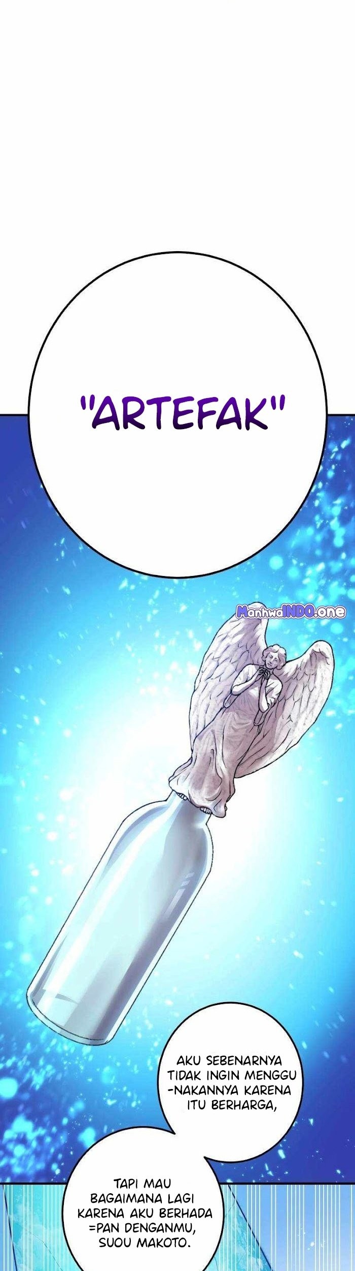 Chapter 23 - halaman 39