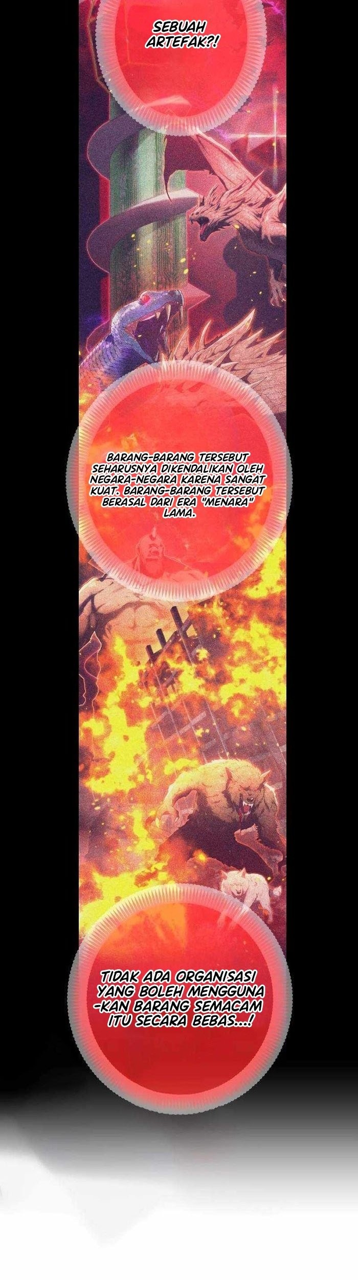 Chapter 23 - halaman 43