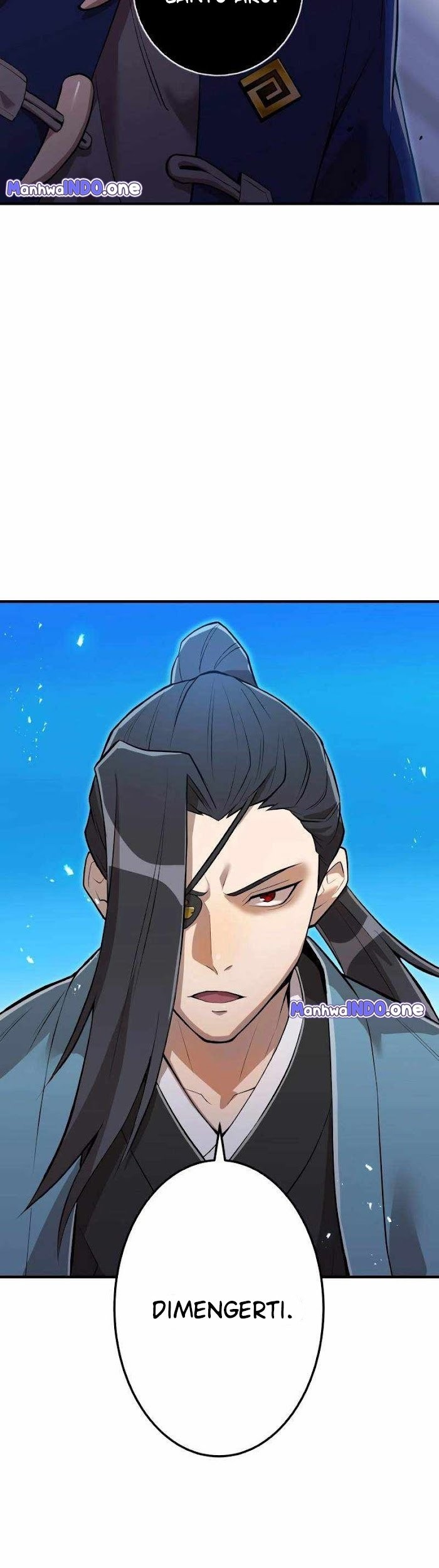 Chapter 23 - halaman 45