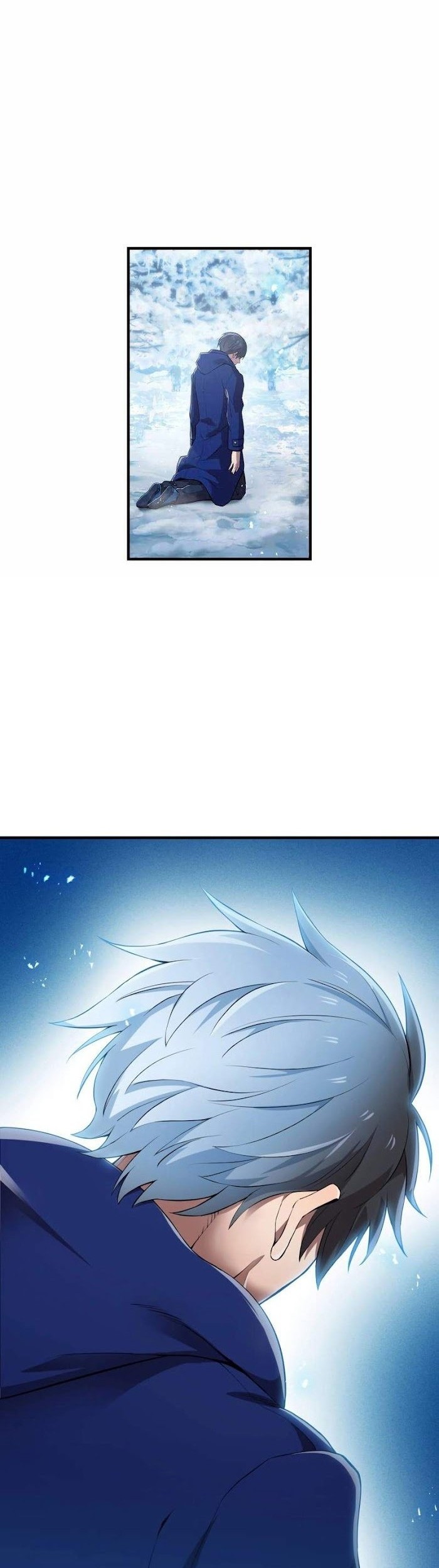 Chapter 23 - halaman 46
