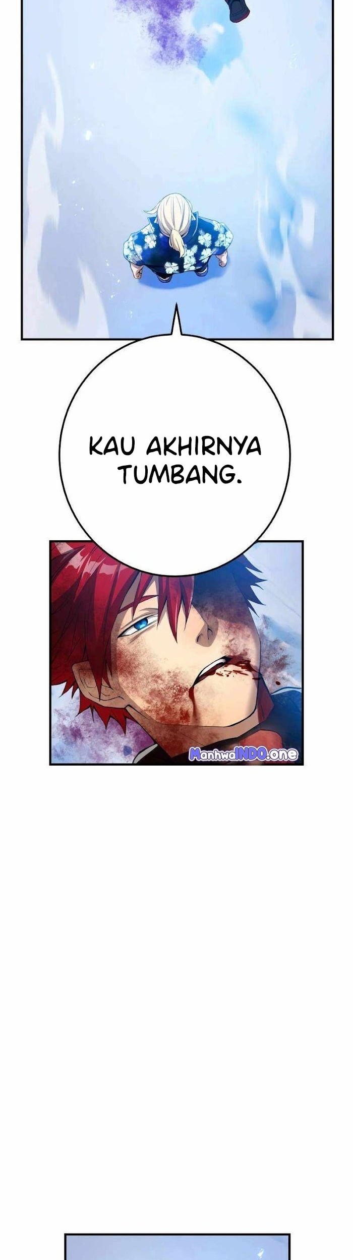 Chapter 23 - halaman 48