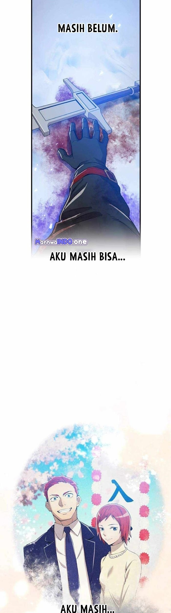 Chapter 23 - halaman 49