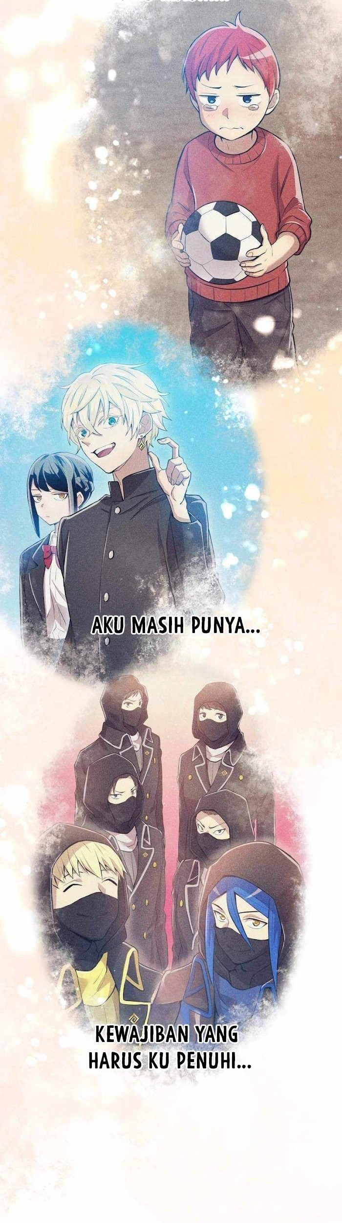 Chapter 23 - halaman 50