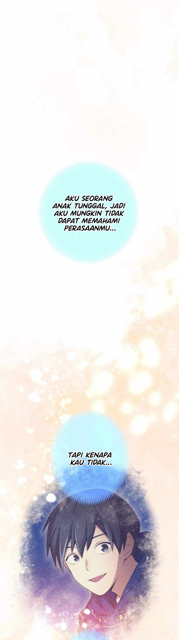 Chapter 23 - halaman 51