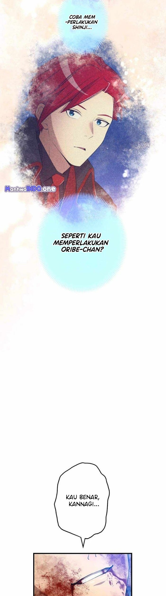 Chapter 23 - halaman 52