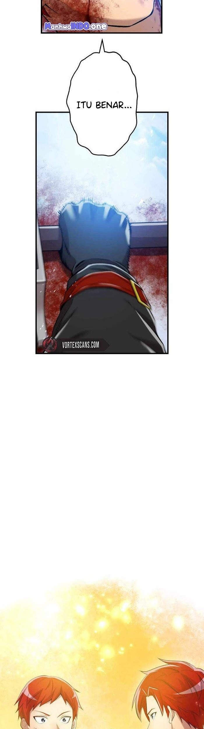 Chapter 23 - halaman 53