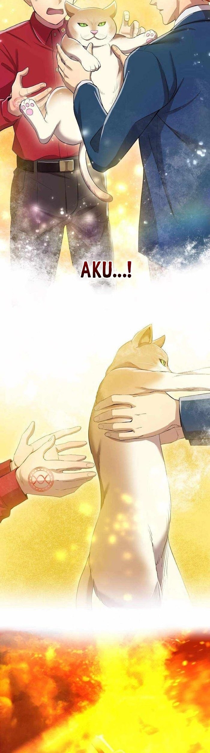 Chapter 23 - halaman 54