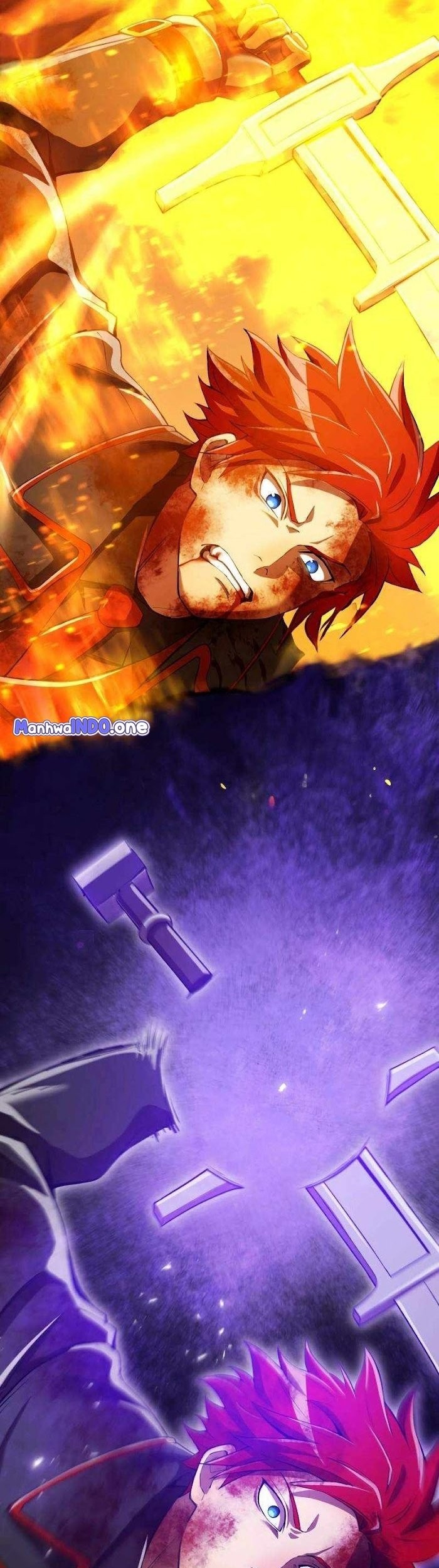 Chapter 23 - halaman 55