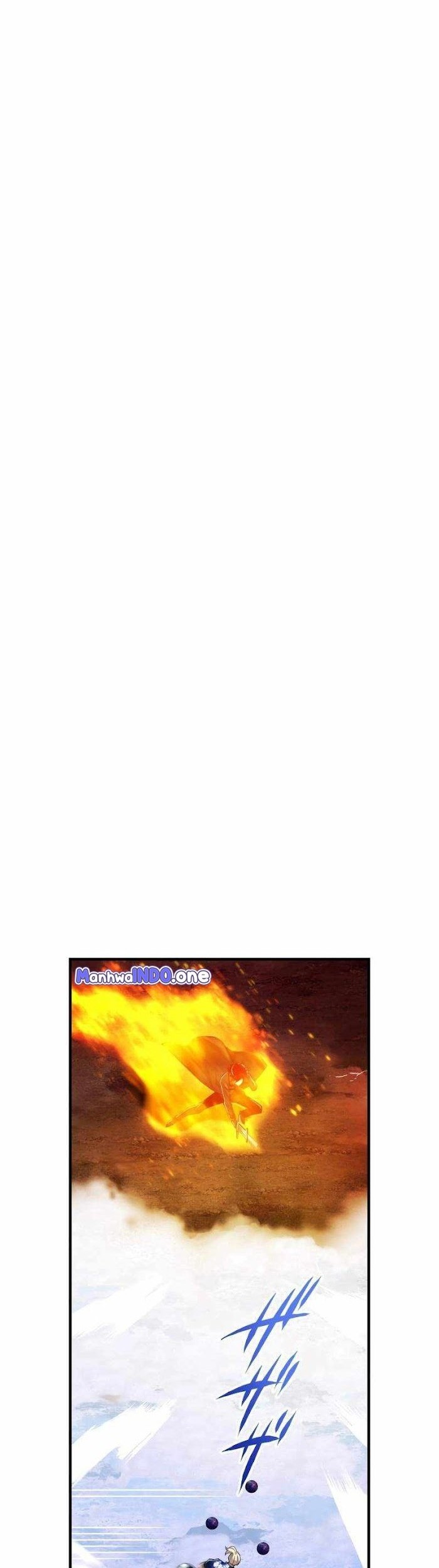 Chapter 23 - halaman 4