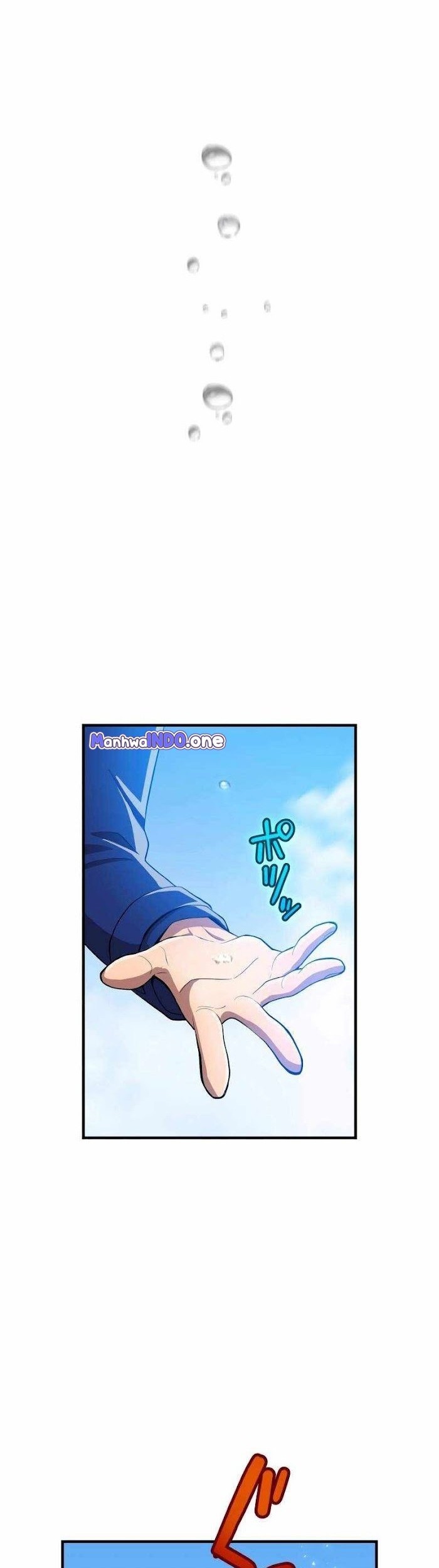 Chapter 23 - halaman 60