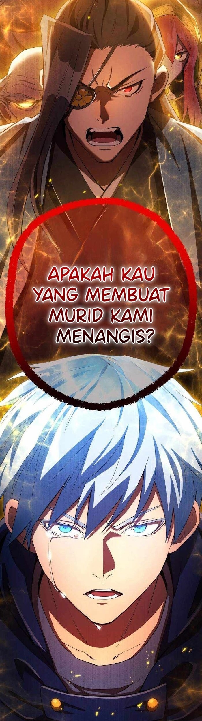Chapter 23 - halaman 63