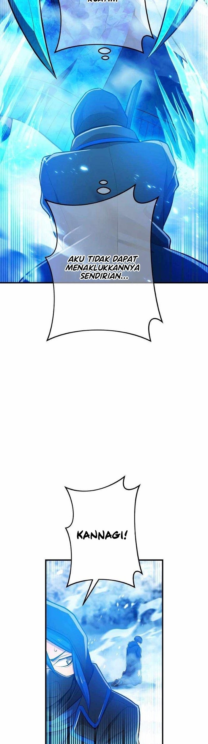 Chapter 23 - halaman 67