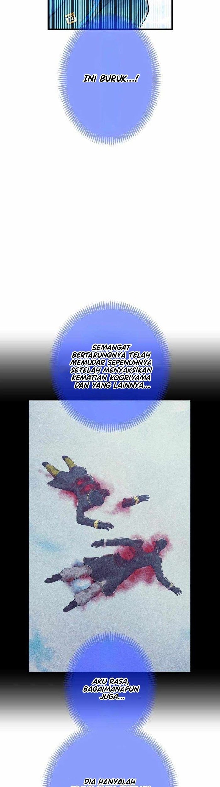 Chapter 23 - halaman 68