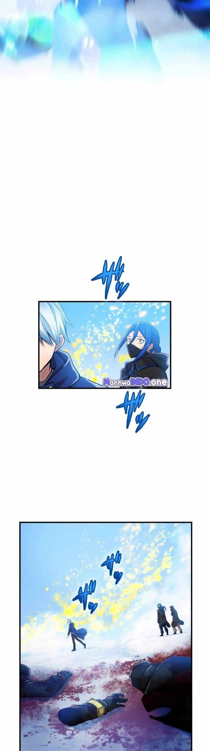 Chapter 23 - halaman 74