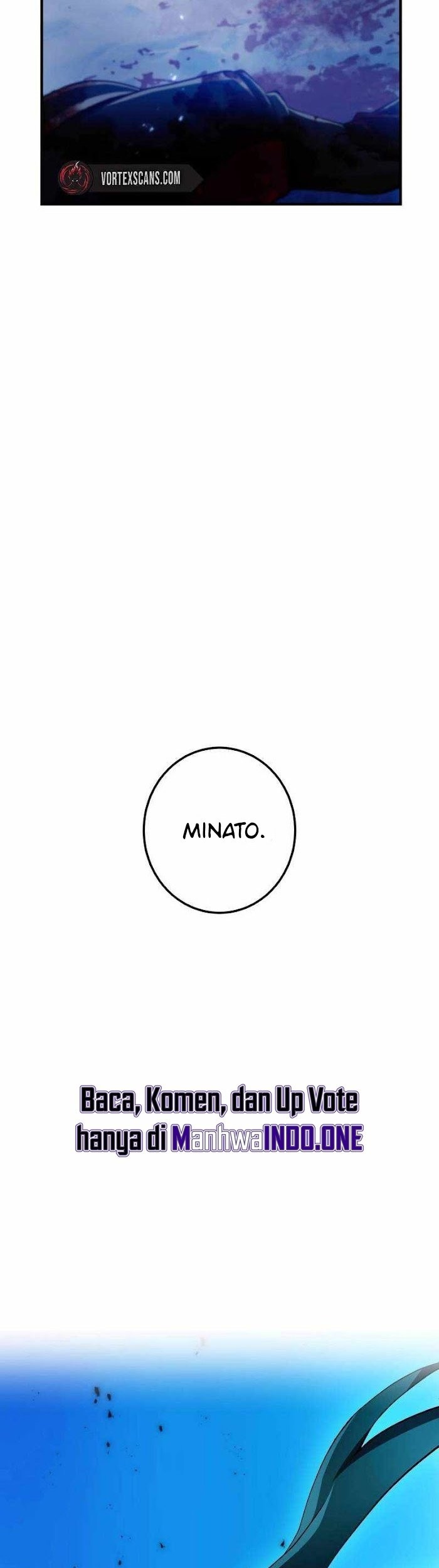 Chapter 23 - halaman 75