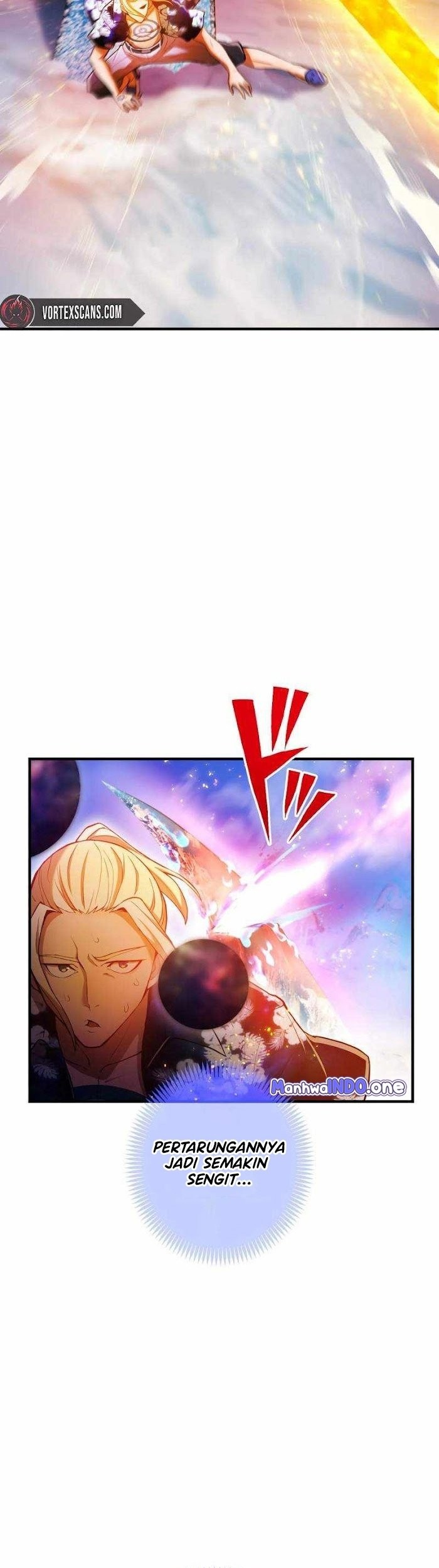 Chapter 23 - halaman 7