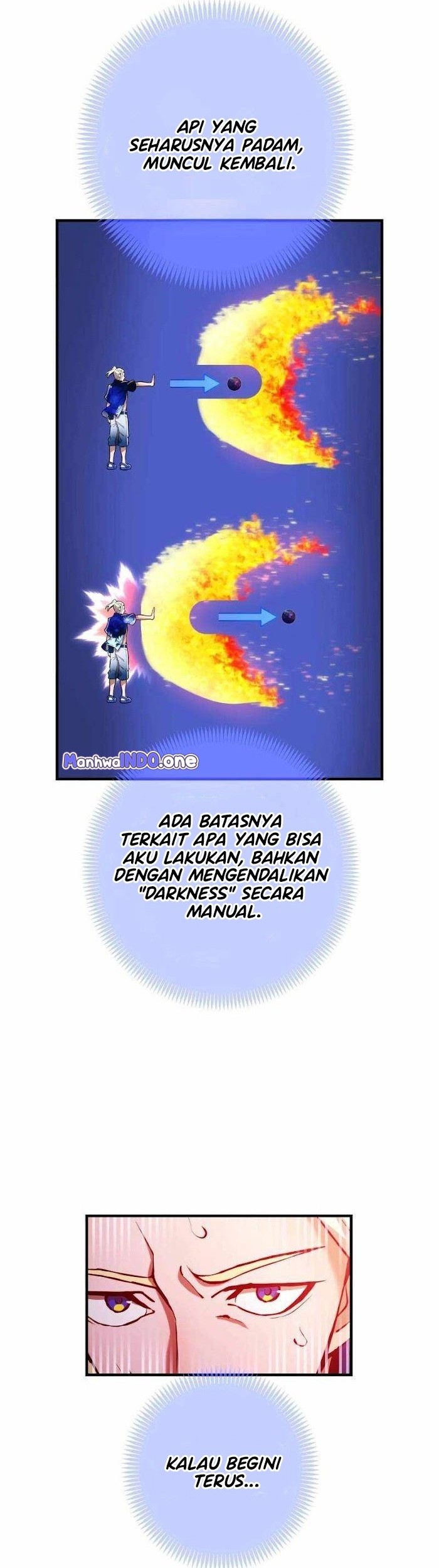 Chapter 23 - halaman 8