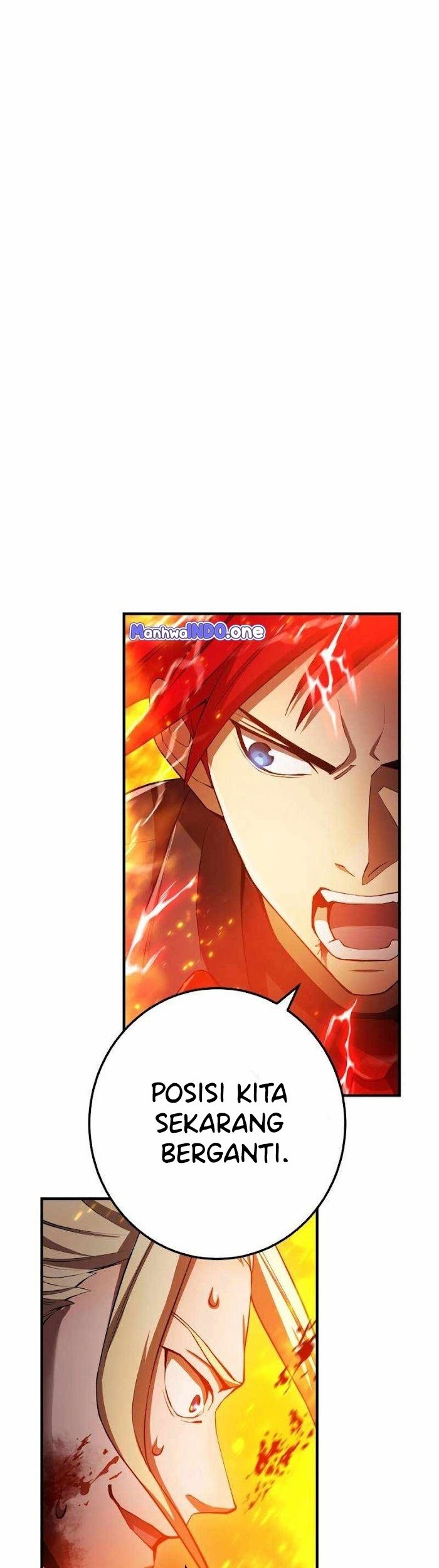 Chapter 23 - halaman 12