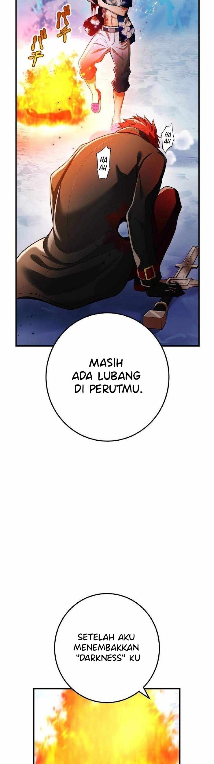 Chapter 23 - halaman 15