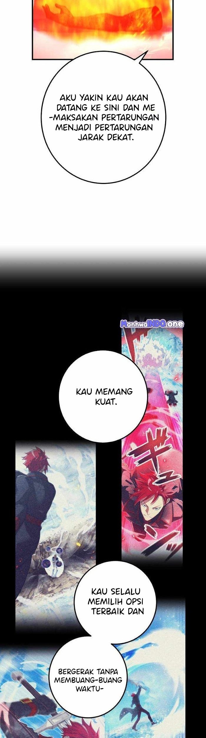 Chapter 23 - halaman 16