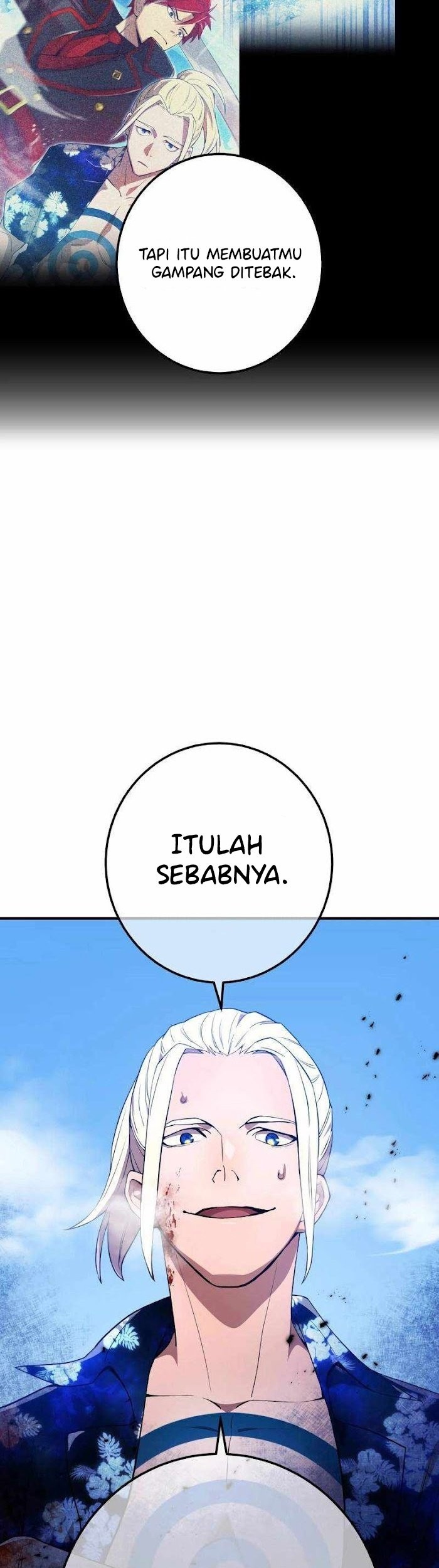 Chapter 23 - halaman 17
