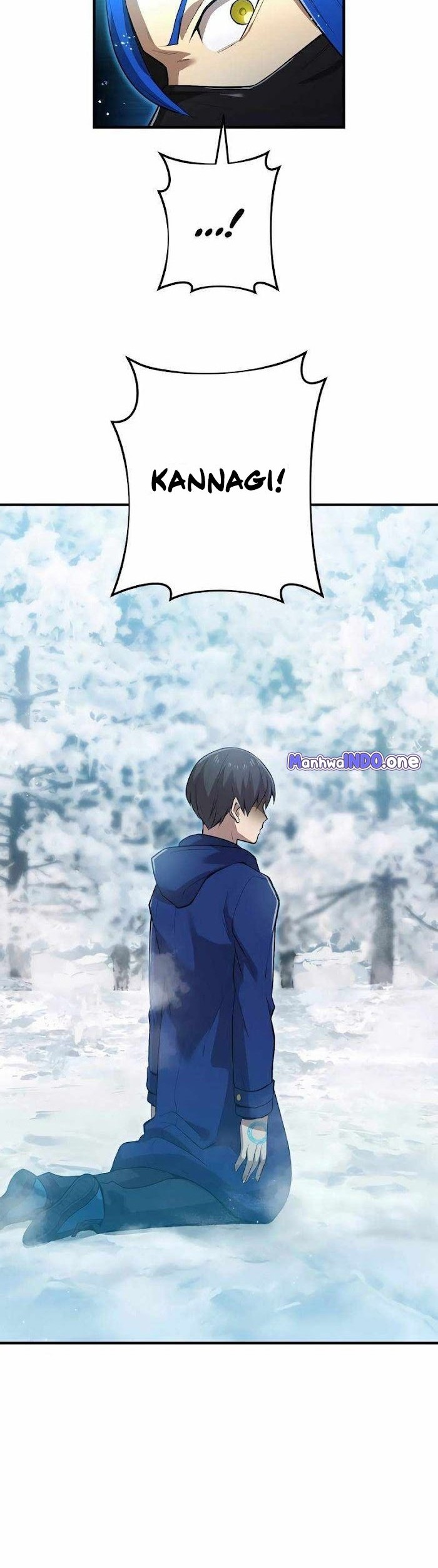 Chapter 22 - halaman 21