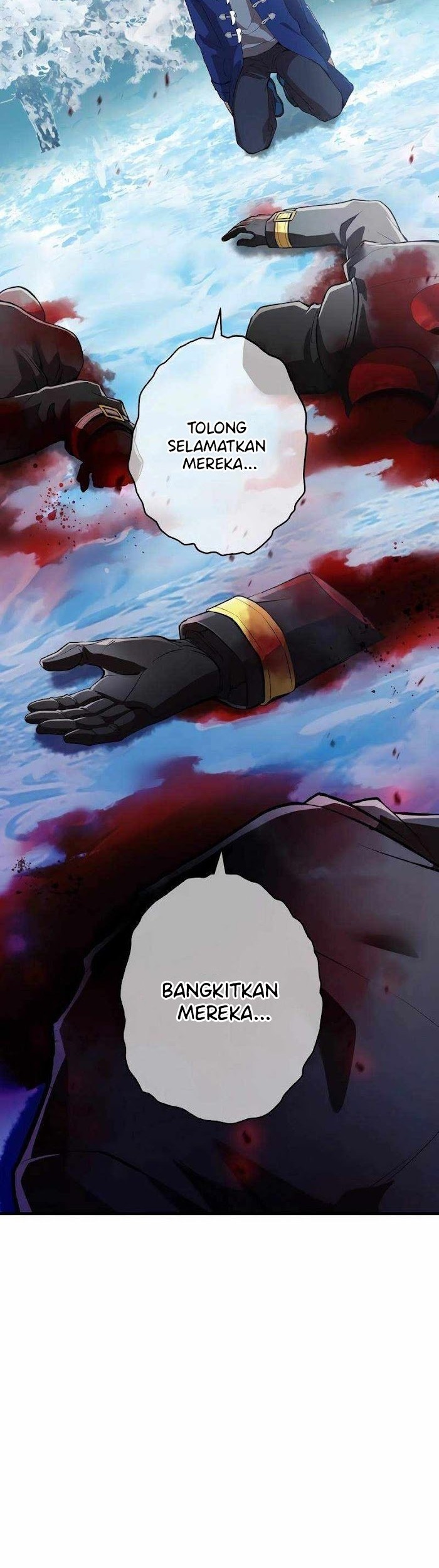Chapter 22 - halaman 23