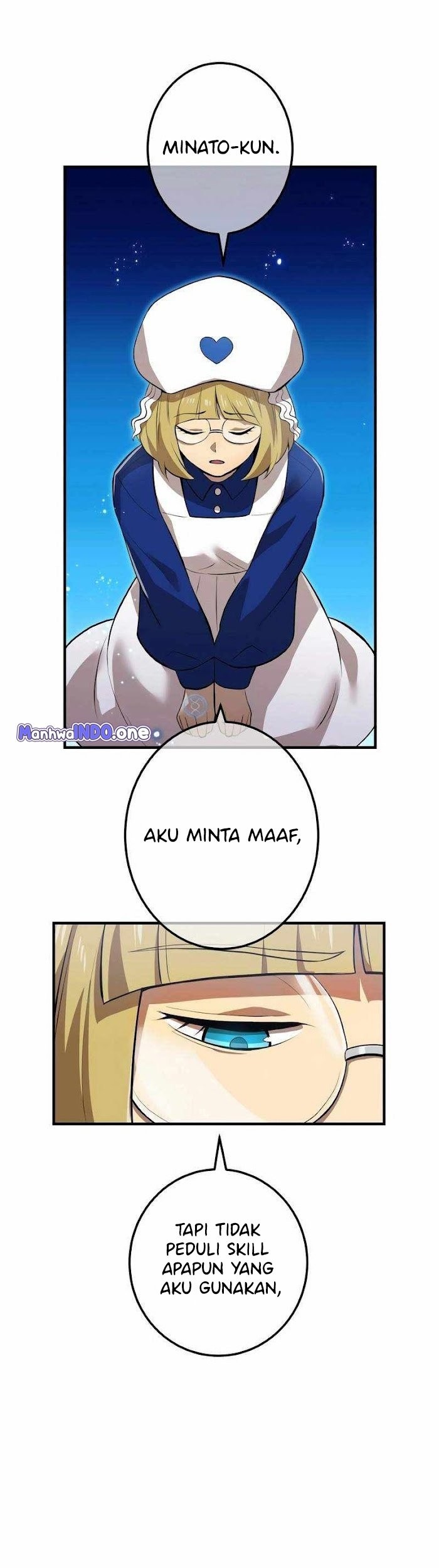 Chapter 22 - halaman 24