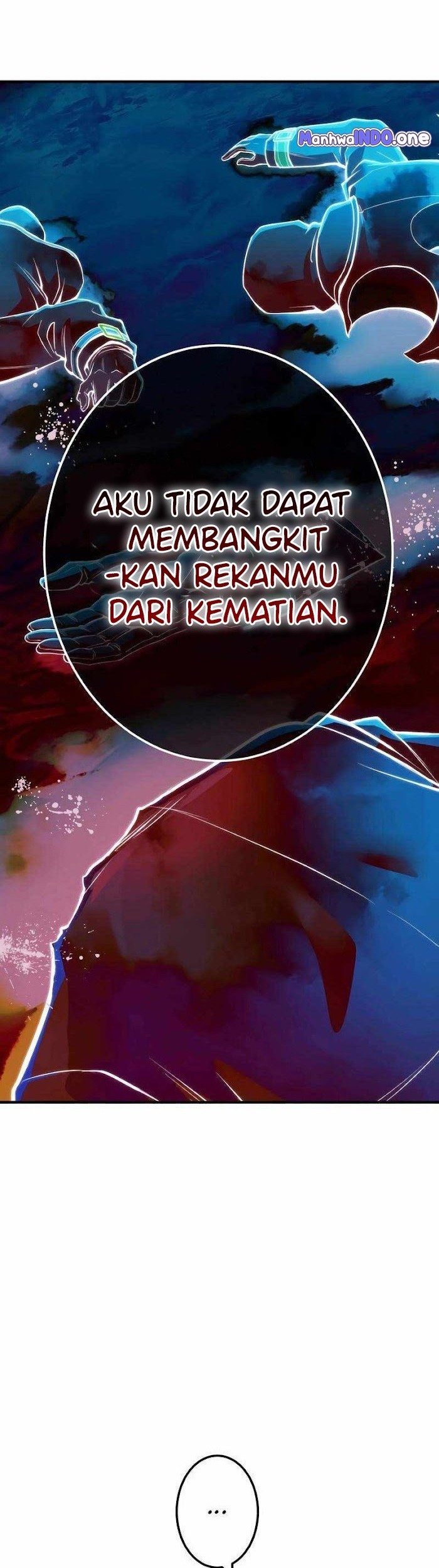 Chapter 22 - halaman 25