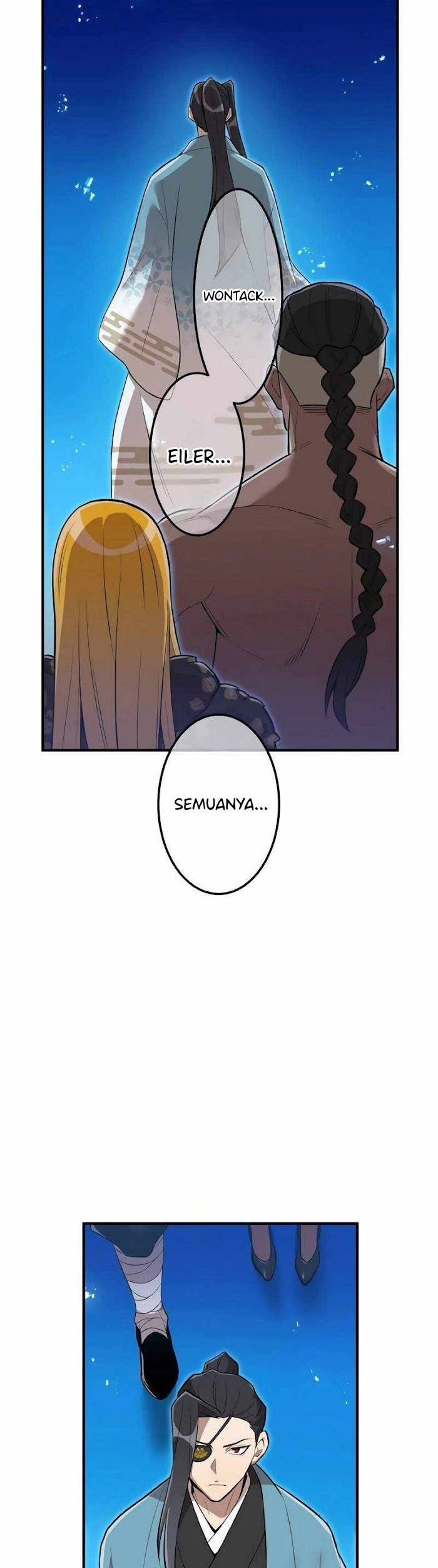 Chapter 22 - halaman 27