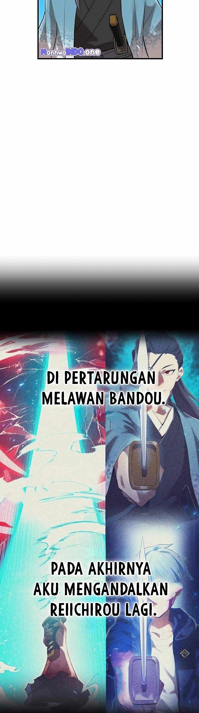 Chapter 22 - halaman 28