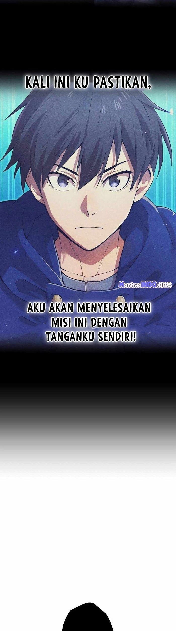 Chapter 22 - halaman 29