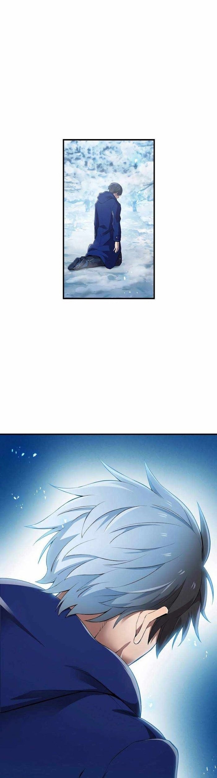 Chapter 22 - halaman 32