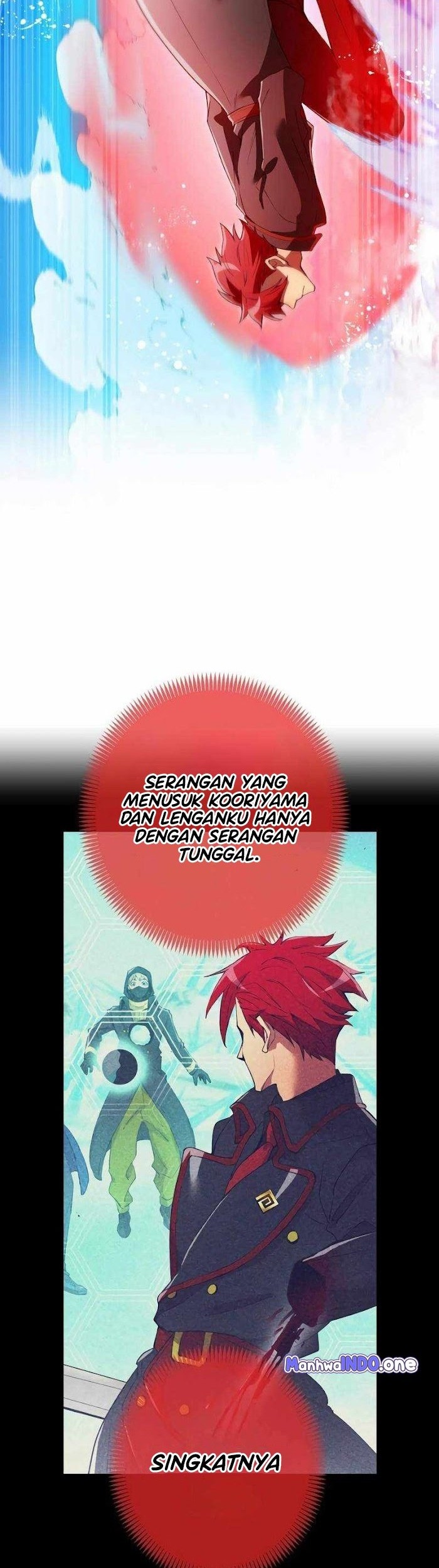 Chapter 22 - halaman 35