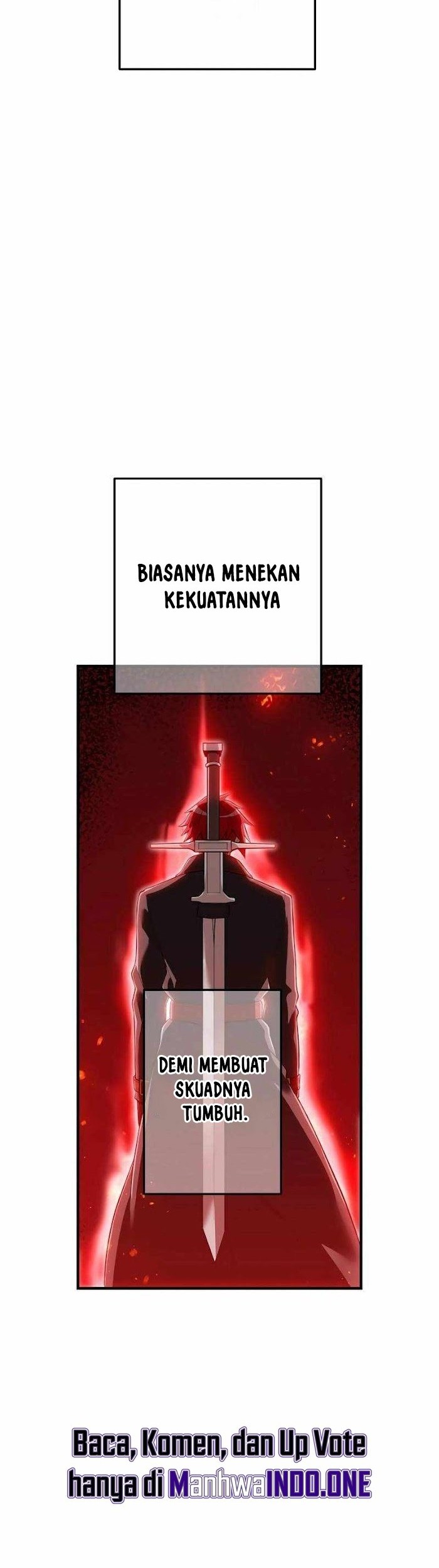 Chapter 22 - halaman 37