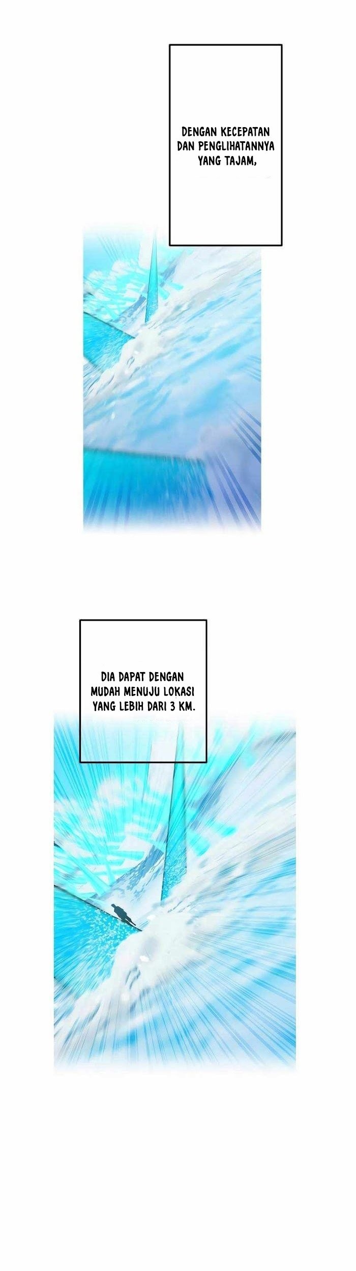 Chapter 22 - halaman 38