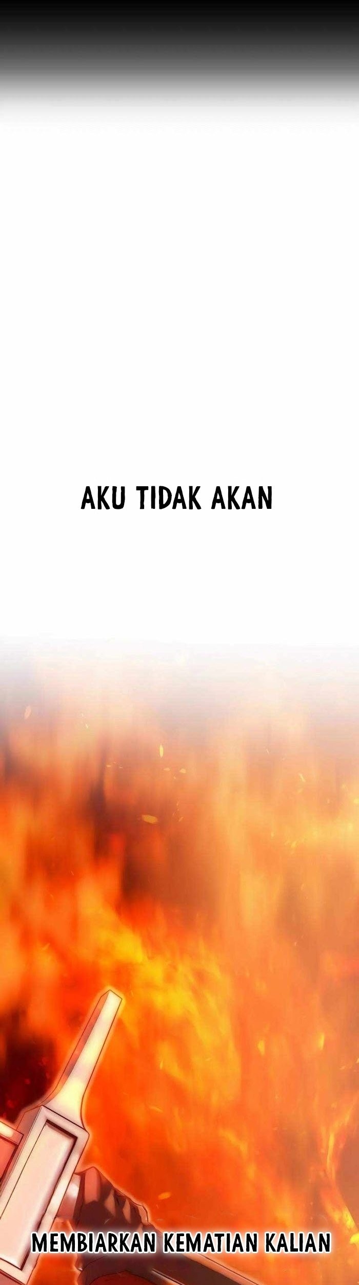 Chapter 22 - halaman 42