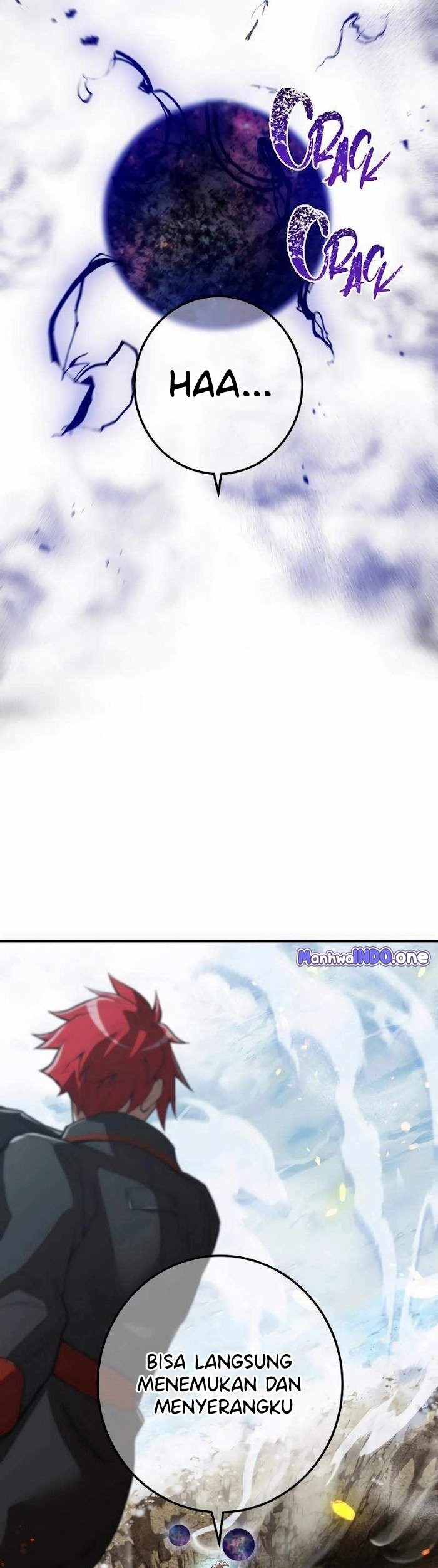 Chapter 22 - halaman 46