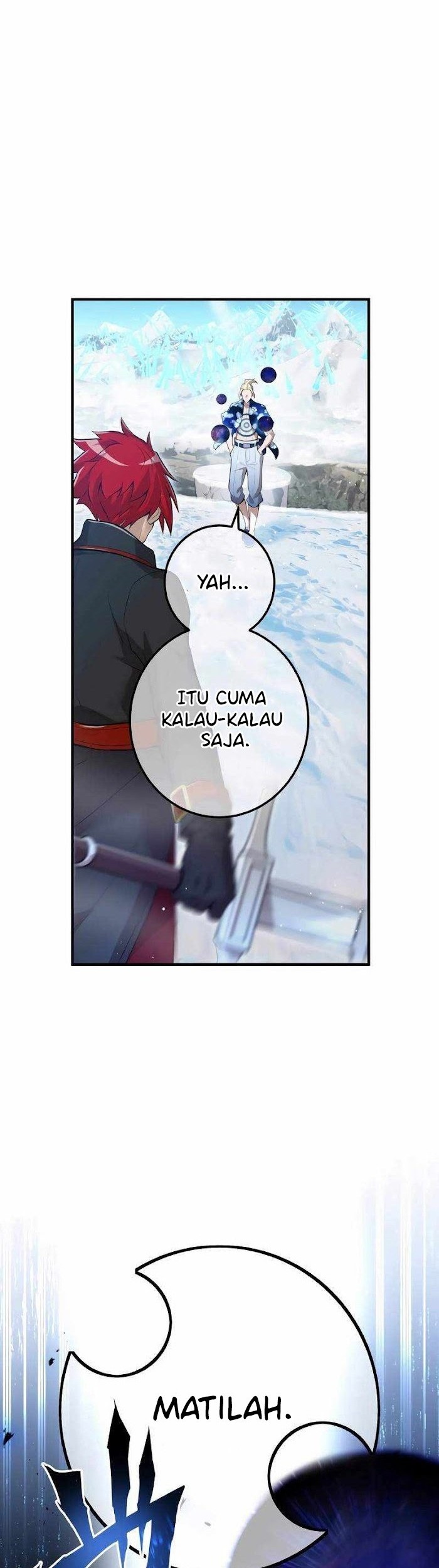 Chapter 22 - halaman 49