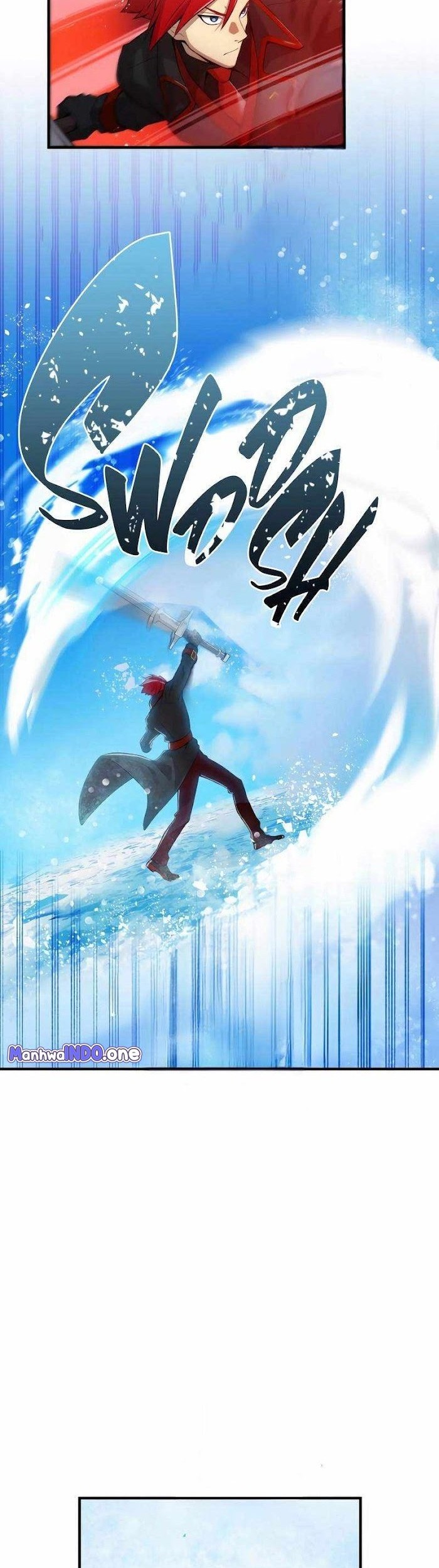 Chapter 22 - halaman 51