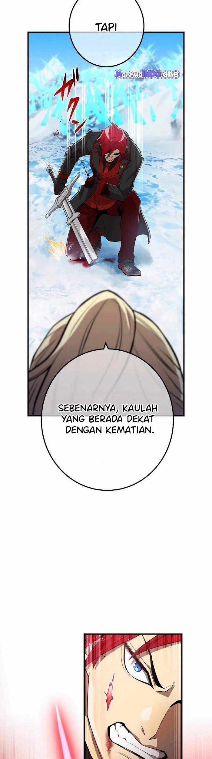 Chapter 22 - halaman 56