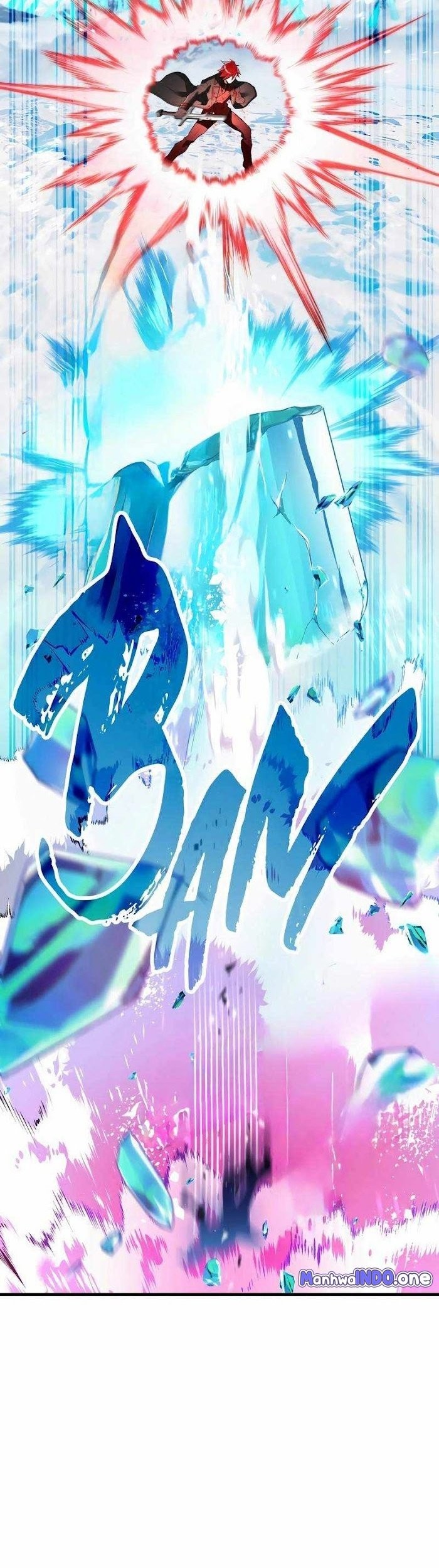Chapter 22 - halaman 60