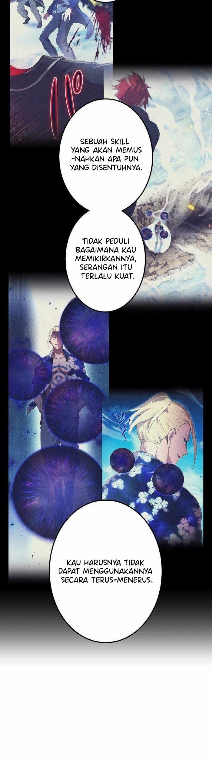 Chapter 22 - halaman 62