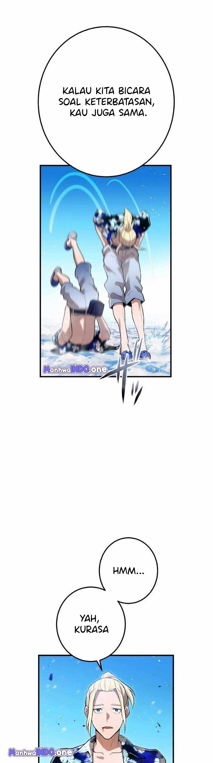 Chapter 22 - halaman 63